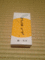 f:id:a1093354:20140614193639j:image:small:left