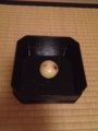 f:id:a1093354:20140614202459j:image:medium:left