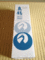 f:id:a1093354:20140706094745j:image:small:left f:id:a1093354:20140706094745j:image:small:left