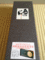 f:id:a1093354:20140706094932j:image:small:left f:id:a1093354:20140706094932j:image:small:left
