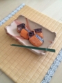f:id:a1093354:20140706154231j:image:medium:left f:id:a1093354:20140706154231j:image:medium:left