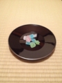 f:id:a1093354:20140719190115j:image:medium:left