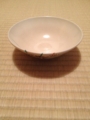f:id:a1093354:20140719191003j:image:medium:left