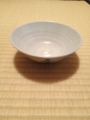 f:id:a1093354:20140719193011j:image:medium:left