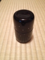 f:id:a1093354:20140719203117j:image:medium:left
