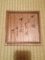 f:id:a1093354:20140719203246j:image:small:left