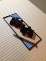 f:id:a1093354:20140802202229j:image:medium:left