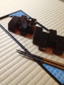 f:id:a1093354:20140802202242j:image:medium:left