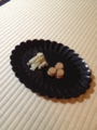 f:id:a1093354:20140802210526j:image:medium:left