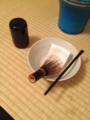 f:id:a1093354:20140802210813j:image:medium:left