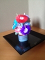f:id:a1093354:20140804070240j:image:medium:left