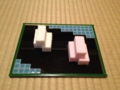 f:id:a1093354:20140830183823j:image:medium:left