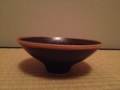 f:id:a1093354:20140830194159j:image:medium:left