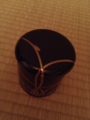 f:id:a1093354:20140830194957j:image:medium:left