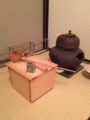 f:id:a1093354:20140830195016j:image:medium:left