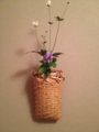 f:id:a1093354:20140830212428j:image:medium:left