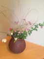 f:id:a1093354:20141013153152j:image:medium:left