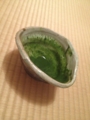 f:id:a1093354:20141013173102j:image:medium:left