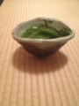 f:id:a1093354:20141013173121j:image:medium:left