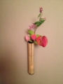 f:id:a1093354:20141025175327j:image:medium:left