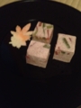 f:id:a1093354:20141025175925j:image:medium:left