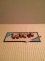 f:id:a1093354:20141025202230j:image:medium:left