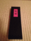 f:id:a1093354:20141108195725j:image:small:left