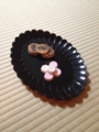 f:id:a1093354:20141129192837j:image:medium:left