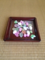 f:id:a1093354:20141223112556j:image:medium:left