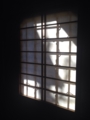 f:id:a1093354:20141223120723j:image:medium:left