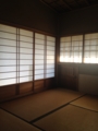 f:id:a1093354:20141223130801j:image:medium:left