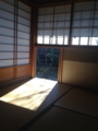 f:id:a1093354:20141223130821j:image:medium:left