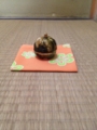 f:id:a1093354:20141223130921j:image:medium:left