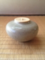 f:id:a1093354:20141223131105j:image:medium:left