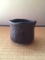 f:id:a1093354:20141223131143j:image:medium:left
