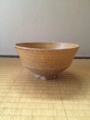 f:id:a1093354:20141223131213j:image:medium:left