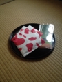f:id:a1093354:20141223131722j:image:medium:left