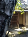 f:id:a1093354:20141223140457j:image:medium:left