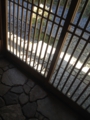 f:id:a1093354:20141223141127j:image:medium:left