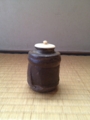 f:id:a1093354:20141223141450j:image:medium:left