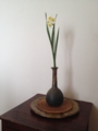 f:id:a1093354:20141228131233j:image:medium:left
