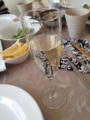 f:id:a1093354:20141228131726j:image:medium:left