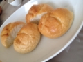f:id:a1093354:20141228132739j:image:medium:left