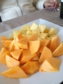 f:id:a1093354:20141228153049j:image:medium:left