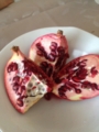 f:id:a1093354:20141228153327j:image:medium:left