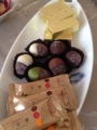 f:id:a1093354:20141228154310j:image:medium:left