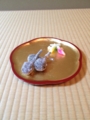 f:id:a1093354:20150110180458j:image:medium:left