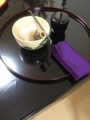 f:id:a1093354:20150110181522j:image:medium:left