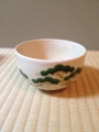 f:id:a1093354:20150110183009j:image:medium:left