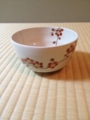 f:id:a1093354:20150110185200j:image:medium:left